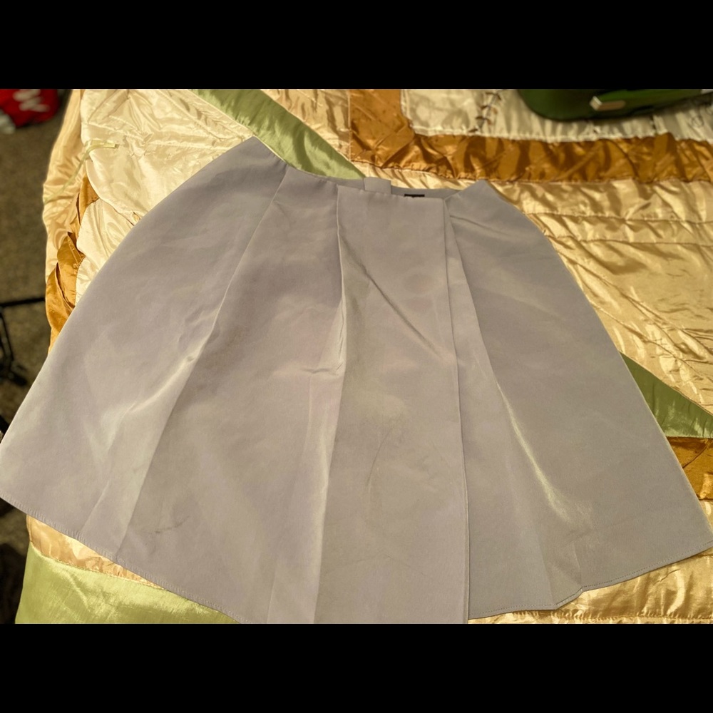 Baby Blue ASOS - Picture 5 of 5
